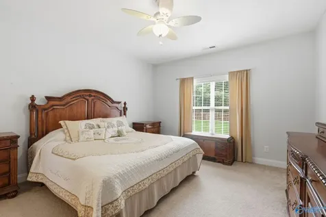 24859 Mahalo Circle Madison AL 35756