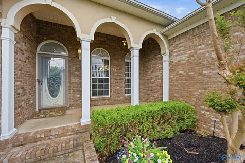 24859 Mahalo Circle Madison AL 35756