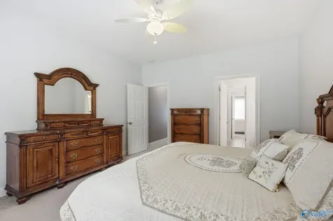 24859 Mahalo Circle Madison AL 35756