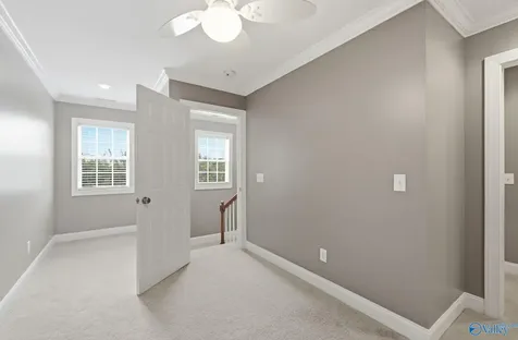 24859 Mahalo Circle Madison AL 35756