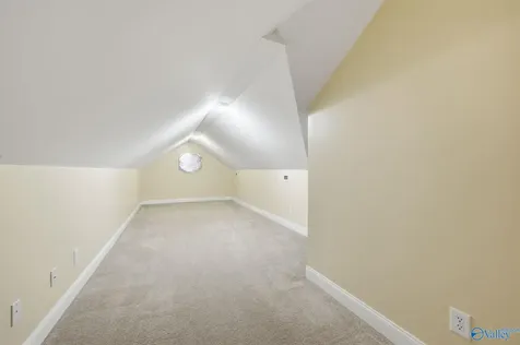 24859 Mahalo Circle Madison AL 35756