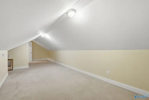 24859 Mahalo Circle Madison AL 35756