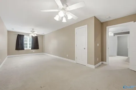24859 Mahalo Circle Madison AL 35756