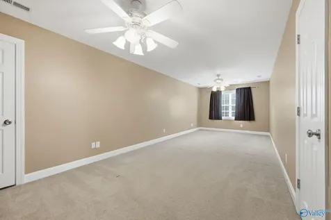 24859 Mahalo Circle Madison AL 35756