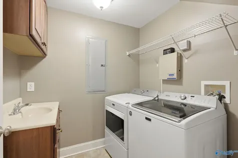 24859 Mahalo Circle Madison AL 35756