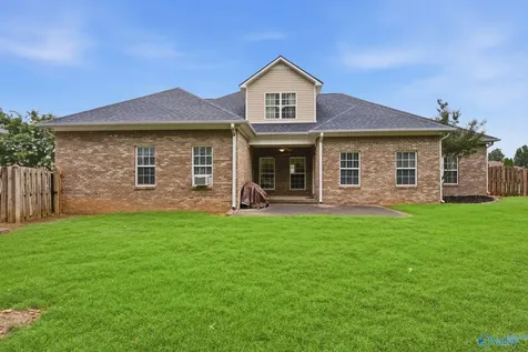 24859 Mahalo Circle Madison AL 35756