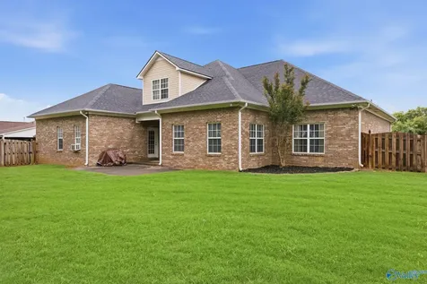24859 Mahalo Circle Madison AL 35756
