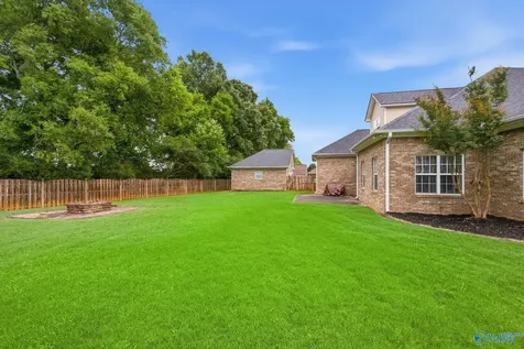 24859 Mahalo Circle Madison AL 35756