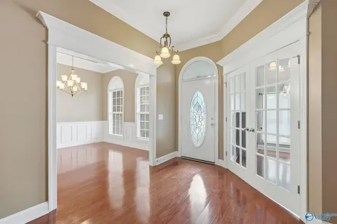 24859 Mahalo Circle Madison AL 35756