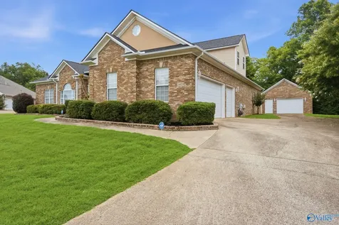 24859 Mahalo Circle Madison AL 35756
