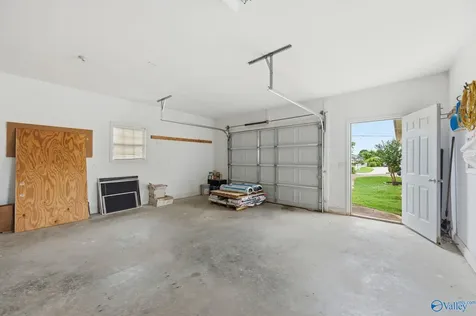 24859 Mahalo Circle Madison AL 35756