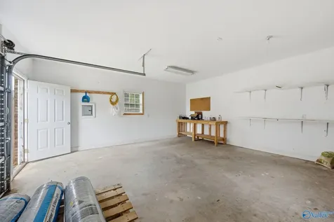 24859 Mahalo Circle Madison AL 35756