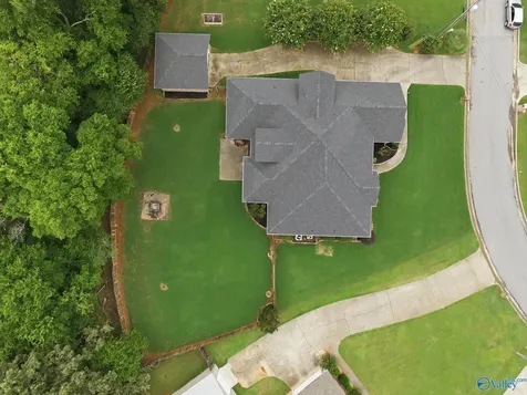 24859 Mahalo Circle Madison AL 35756