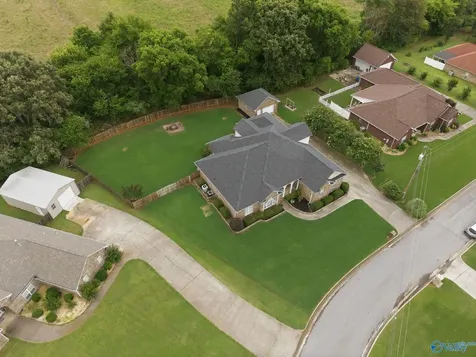 24859 Mahalo Circle Madison AL 35756