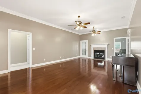 24859 Mahalo Circle Madison AL 35756