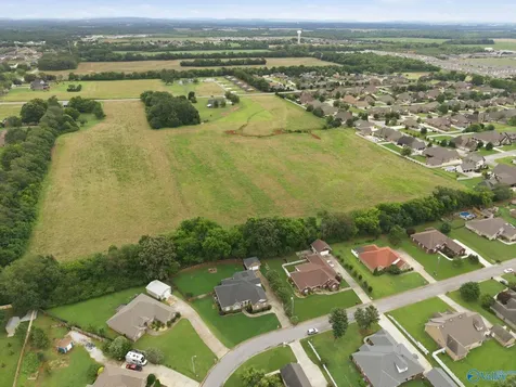 24859 Mahalo Circle Madison AL 35756