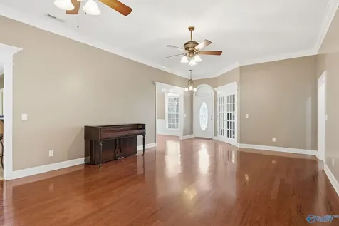 24859 Mahalo Circle Madison AL 35756