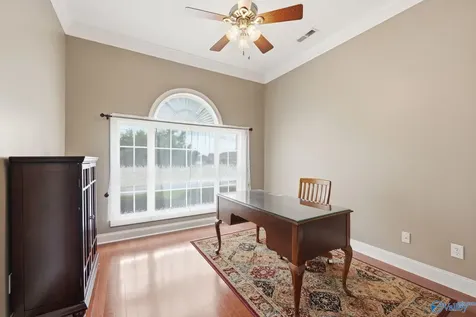 24859 Mahalo Circle Madison AL 35756