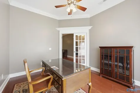 24859 Mahalo Circle Madison AL 35756