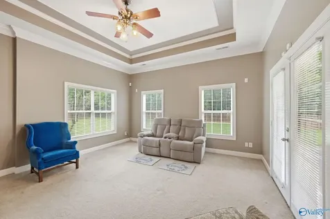 24859 Mahalo Circle Madison AL 35756