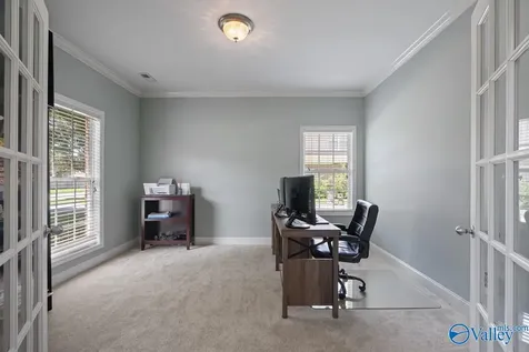 5107 Creekstone Drive Owens Cross Roads AL 35763