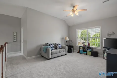 5107 Creekstone Drive Owens Cross Roads AL 35763