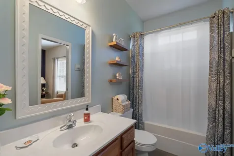 5107 Creekstone Drive Owens Cross Roads AL 35763