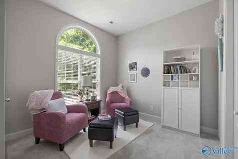 5107 Creekstone Drive Owens Cross Roads AL 35763