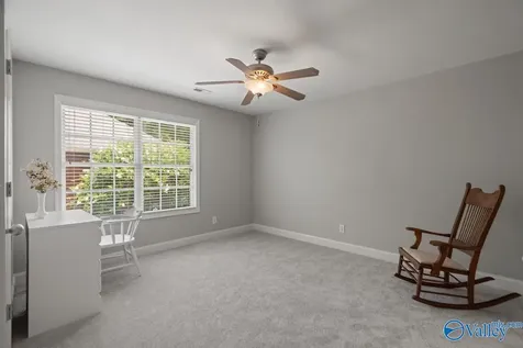 5107 Creekstone Drive Owens Cross Roads AL 35763