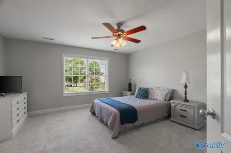 5107 Creekstone Drive Owens Cross Roads AL 35763
