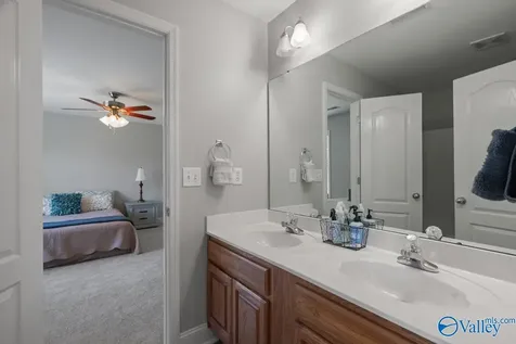 5107 Creekstone Drive Owens Cross Roads AL 35763