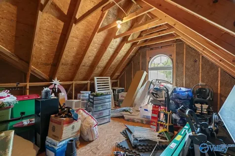 5107 Creekstone Drive Owens Cross Roads AL 35763