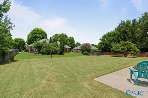 5107 Creekstone Drive Owens Cross Roads AL 35763