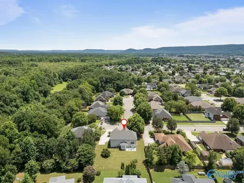 5107 Creekstone Drive Owens Cross Roads AL 35763