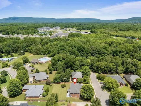 5107 Creekstone Drive Owens Cross Roads AL 35763