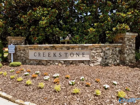 5107 Creekstone Drive Owens Cross Roads AL 35763