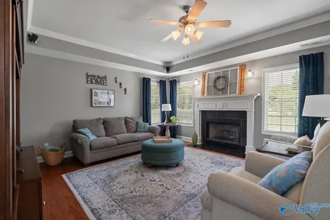 5107 Creekstone Drive Owens Cross Roads AL 35763