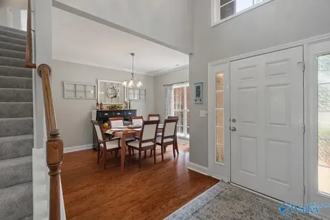 5107 Creekstone Drive Owens Cross Roads AL 35763