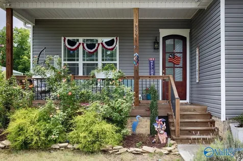 699 S Kyle Street Scottsboro AL 35768