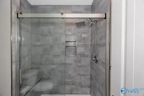 699 S Kyle Street Scottsboro AL 35768
