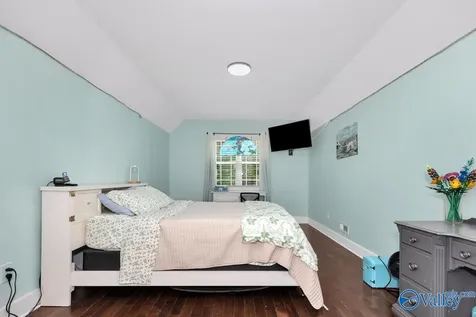 699 S Kyle Street Scottsboro AL 35768