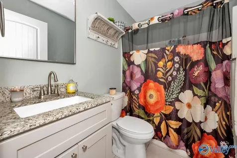 699 S Kyle Street Scottsboro AL 35768