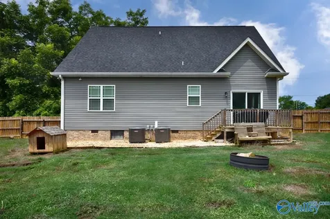 699 S Kyle Street Scottsboro AL 35768