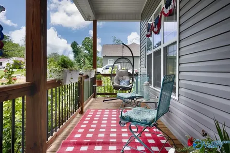699 S Kyle Street Scottsboro AL 35768