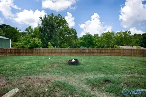 699 S Kyle Street Scottsboro AL 35768