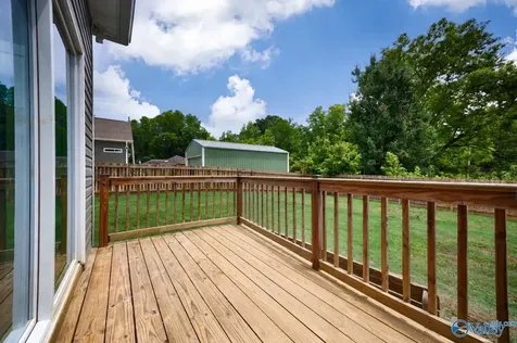699 S Kyle Street Scottsboro AL 35768