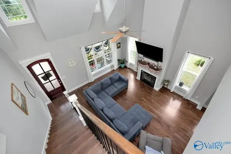 699 S Kyle Street Scottsboro AL 35768