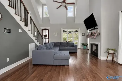 699 S Kyle Street Scottsboro AL 35768