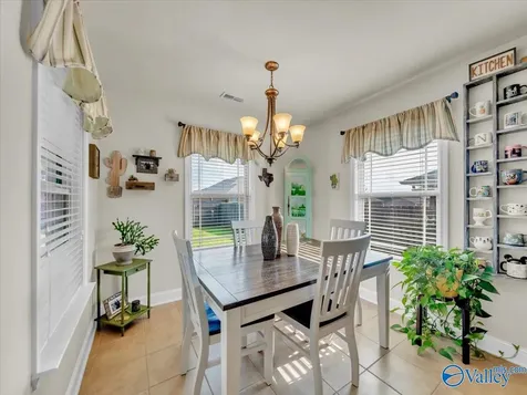 143 Fields Pond Drive Madison AL 35756
