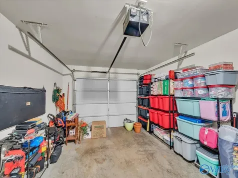 143 Fields Pond Drive Madison AL 35756